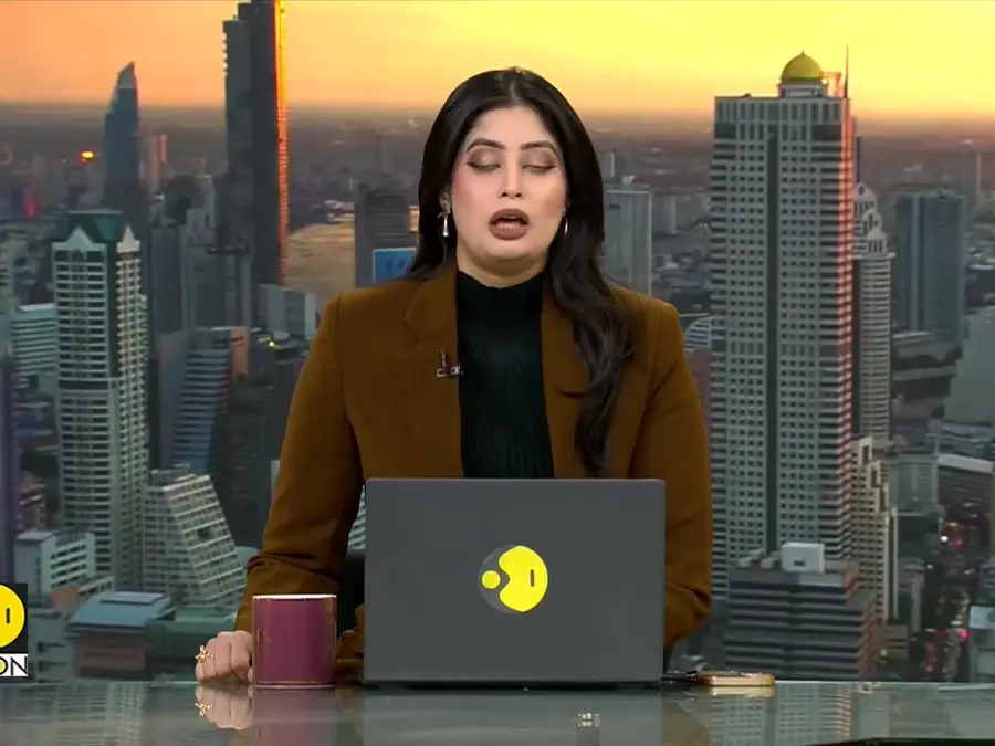 New Zealand 'suitcase murders': Woman gets life in prison for killing her two children