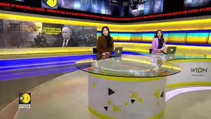 Russia-Ukraine War: Russia Will Halt Offensive Only If Ukraine Withdraws, Says Putin