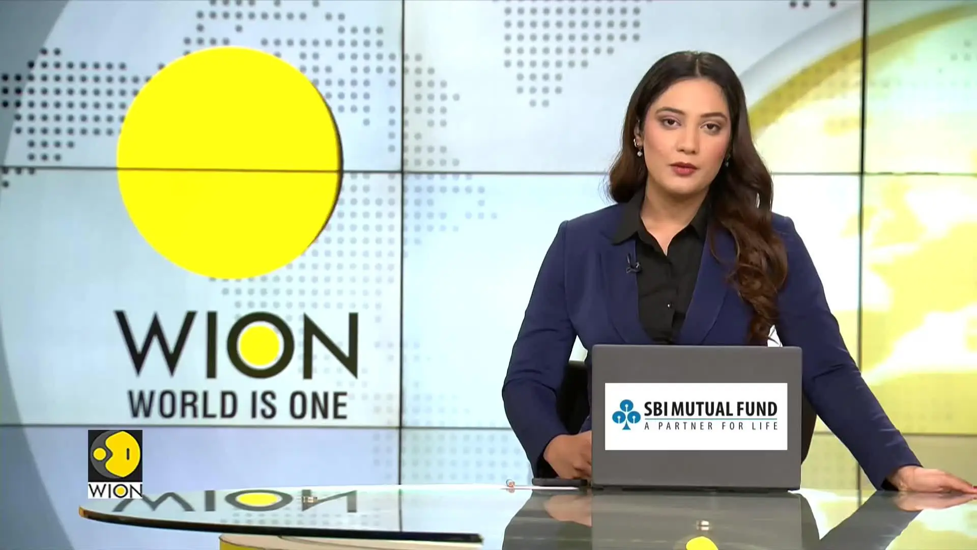 Pakistan: Former Pak PM Imran Khan's son Kasim demands 'proof of life'