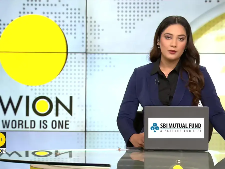 Pakistan: Former Pak PM Imran Khan's son Kasim demands 'proof of life' 