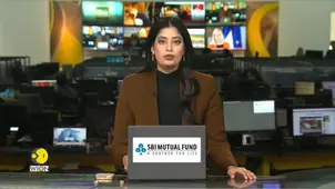 US-Venezuela Tensions: US Claims 85% Reduction in Caribbean Drug Trade, Venezuela Tensions Escalate