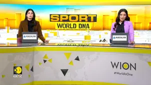 WPL Auction 2026: India's World Cup Hero Deepti the costliest buy at WPL Auction