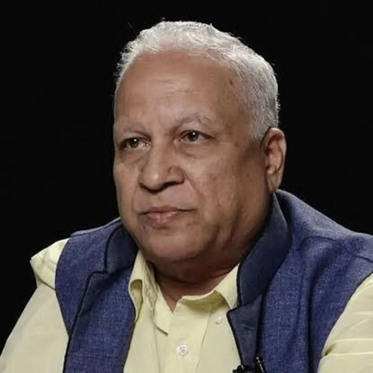 ‘CIA and Mossad engineered Congress defeat in 2014 general elections,’ says former MP
