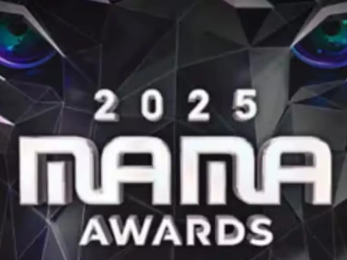 MAMA 2025 Awards to be cancelled due to Hong Kong fire tragedy? CJ ENM issues statement MAMA 2025 Awards to be cancelled due to Hong Kong fire tragedy? CJ ENM issues statement