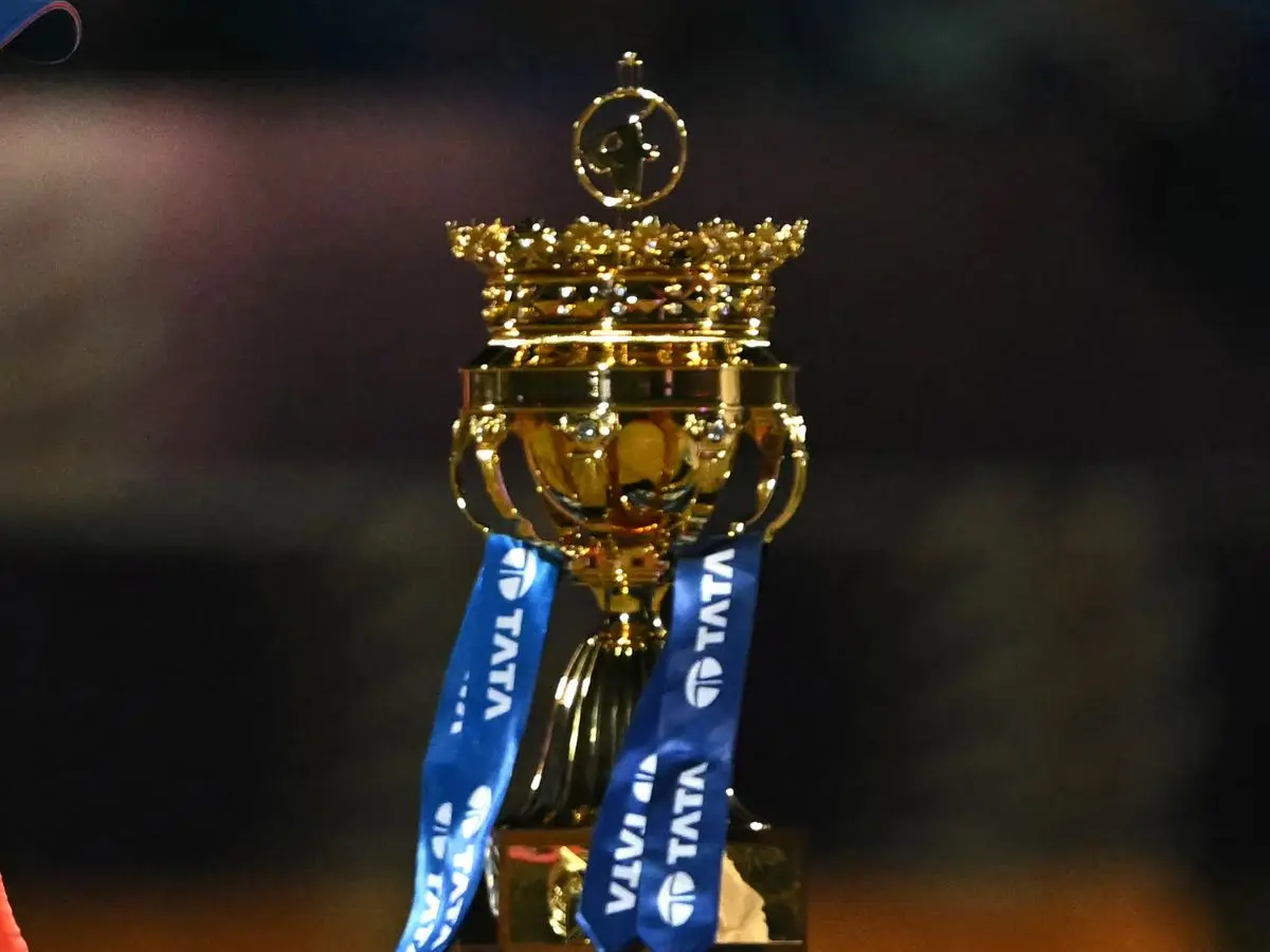 WPL 2026: How teams stack up after auction - Check full squads of all five franchises