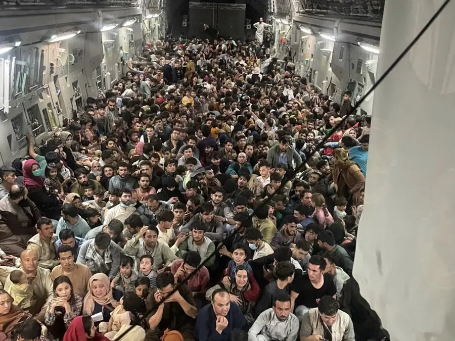 I will PERMANENTLY PAUSE migration from all third world countries: Donald Trump I will PERMANENTLY PAUSE migration from all third world countries: Donald Trump