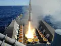 New threat to US Navy? How China's CM-302 supersonic missiles could boost Iran’s naval strike power