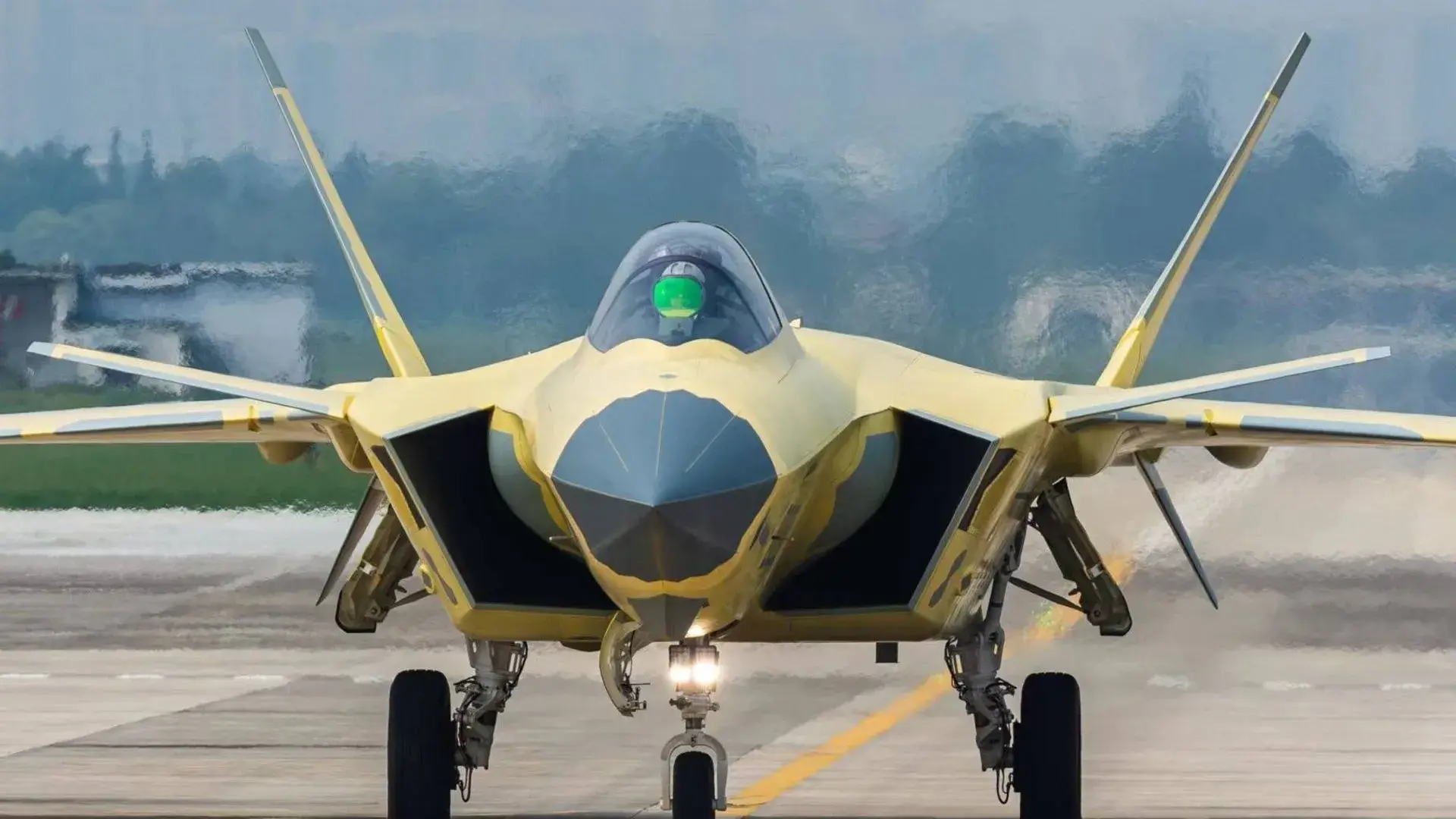 Sensor Fusion Compensates for Lower Stealth