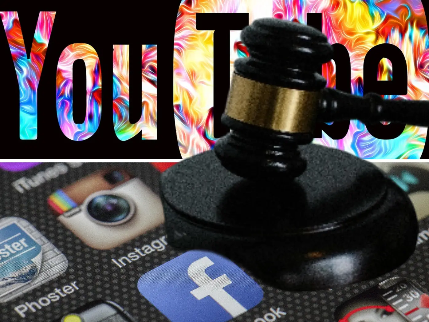 10 reasons why Indian Supreme Court is right in seeking social media content regulation: The menace of freedom without accountability