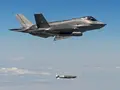 '18,000 lbs of munitions': How F-35 fighter jets aboard USS Abraham Lincoln can cause havoc on Iran