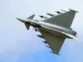 Bankruptcy risk? Why Bangladesh’s Eurofighter Typhoon deal could become a financial time bomb
