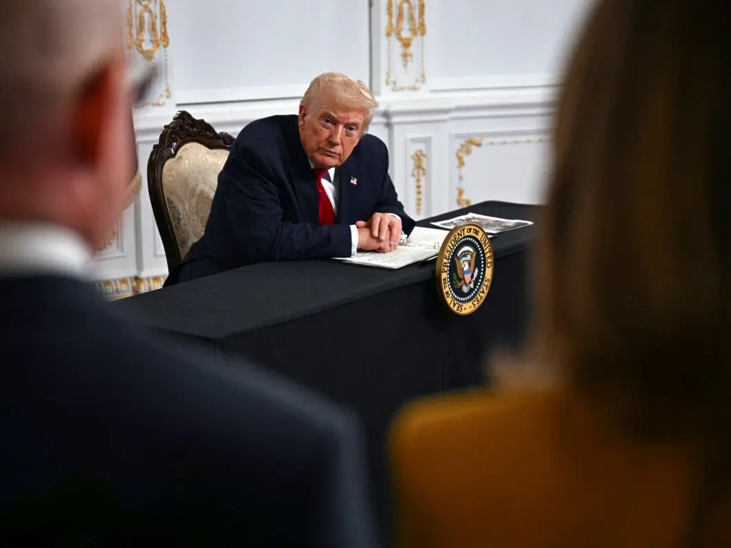USCIS launches full review of green cards from 19 ‘countries of concern’. These are the nations to be affected USCIS launches full review of green cards from 19 ‘countries of concern’. These are the nations to be affected