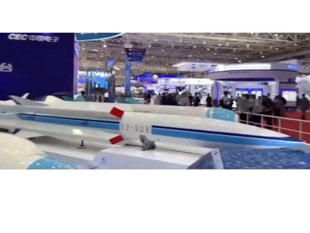 Creating Layered Maritime ‘Kill Zones’