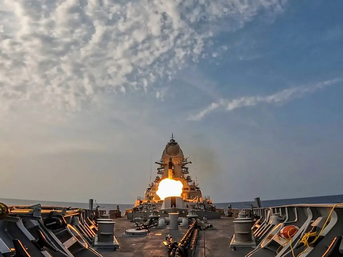 Engineering stress and thermal loads