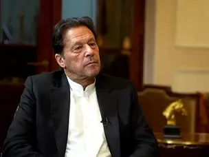 What happens if Imran Khan is proven dead? A constitutional and political crisis explained