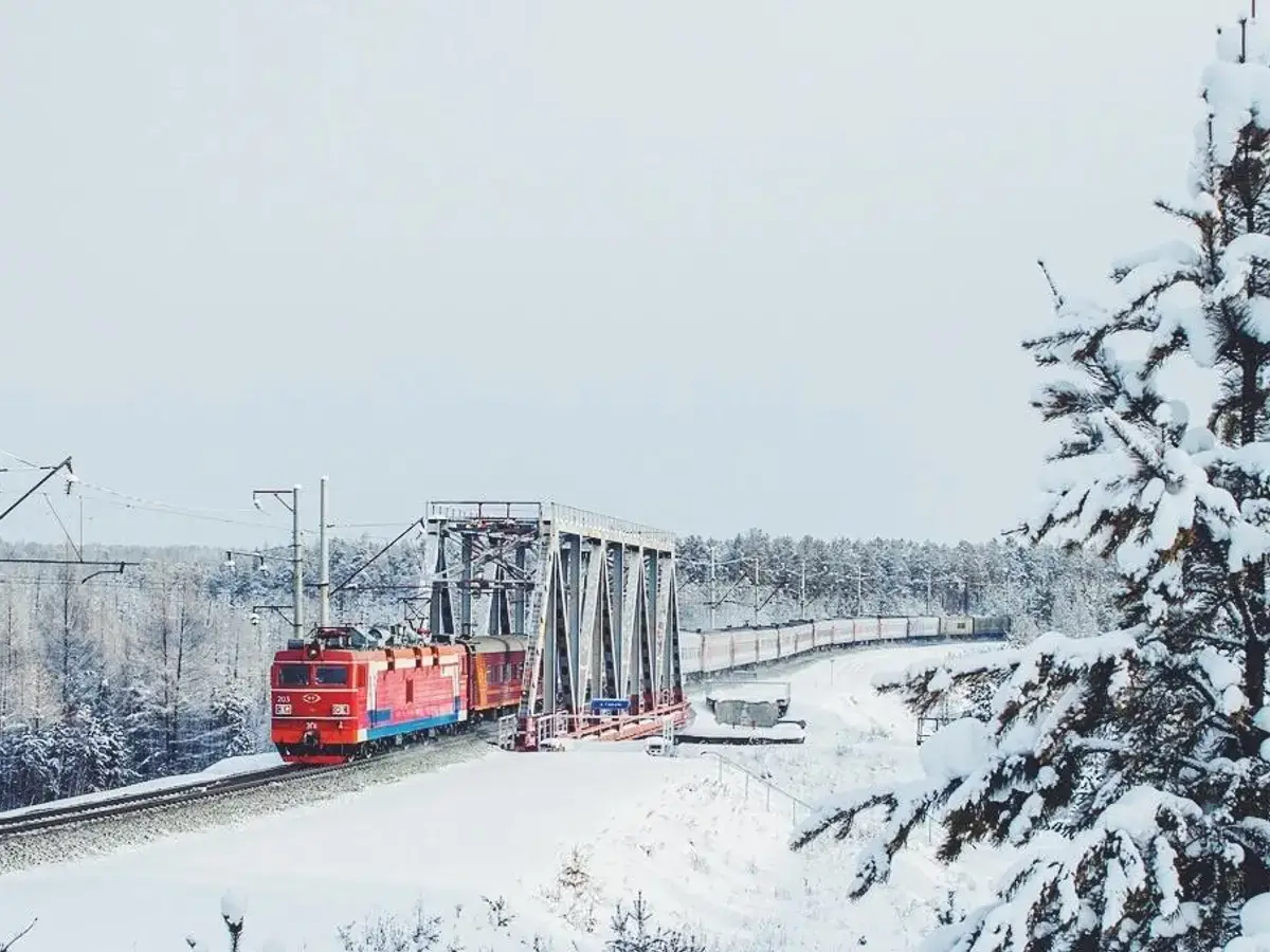 Heated Water Tanks and Toilet Systems