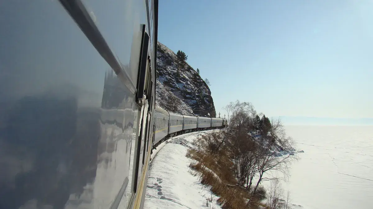 Overhead Power Line Ice Management