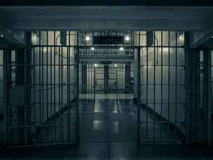 'Inside Pakistan's Adiala Jail': How the high-security prison hides Imran Khan from the world