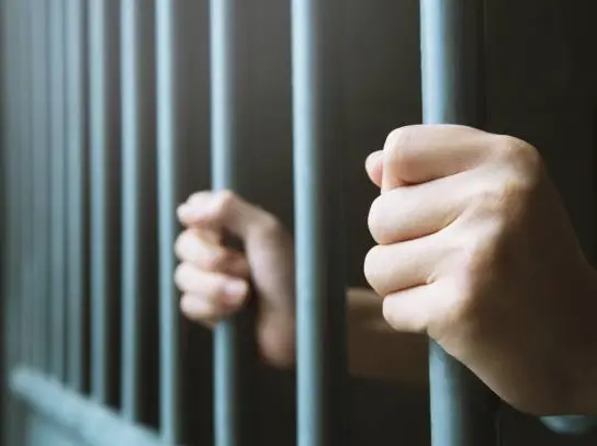 US citizen convicted of running secret Chinese 'police station': How he operated US citizen convicted of running secret Chinese 'police station': How he operated