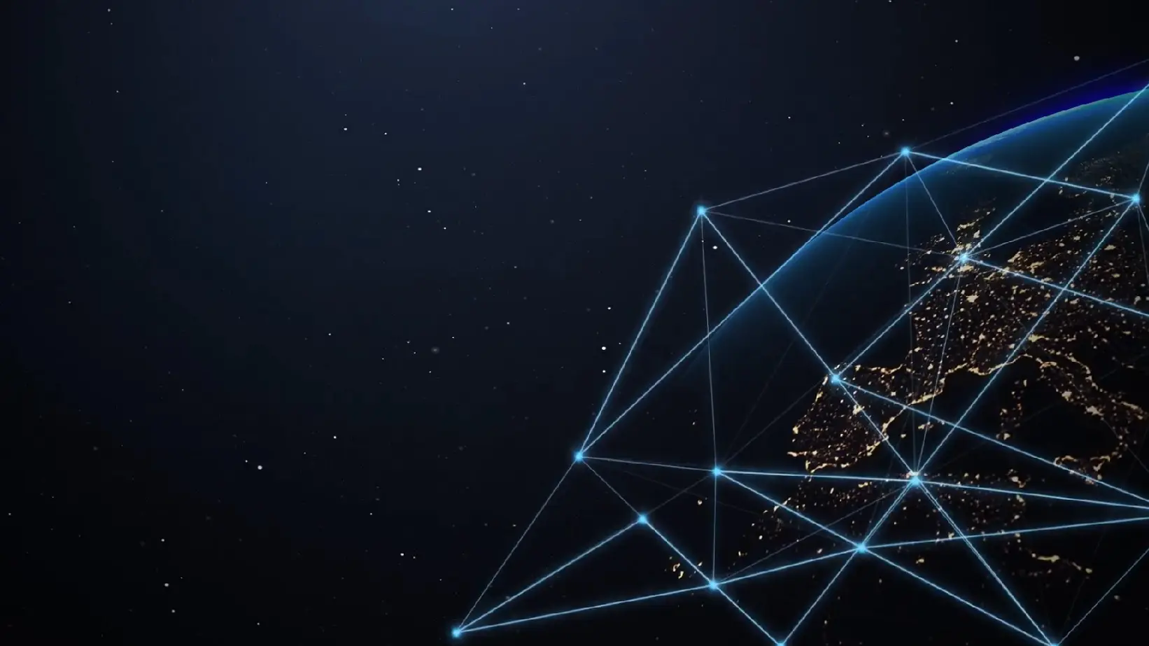 Italy unveils ‘Michelangelo Dome’ air defence system as shield against modern threats