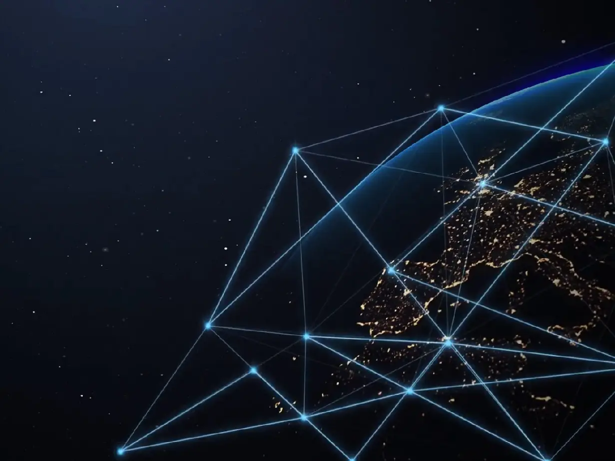 Italy unveils ‘Michelangelo Dome’ air defence system as shield against modern threats Italy unveils ‘Michelangelo Dome’ air defence system as shield against modern threats