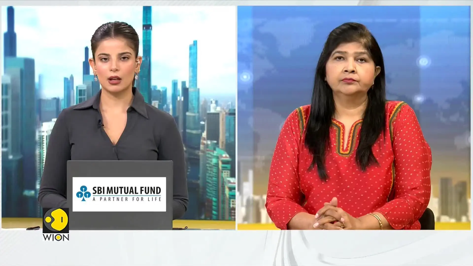 Pakistan Struggles To Revive National Carrier