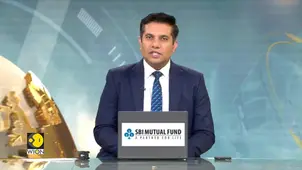 India Extends Urgent Humanitarian Aid to Colombo Under 'Operation Sagar Bandhu'