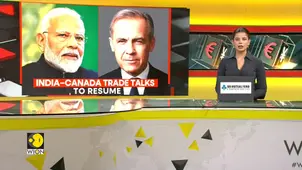 India's GDP Beats Most Estimates Despite IMF Warning |
