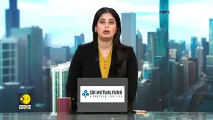 Reports: MBS Tells Trump Saudi Isn't Ready for Normalisation 
