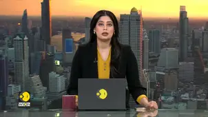 UN Condemns the Killing of Two Surrendered Palestinians