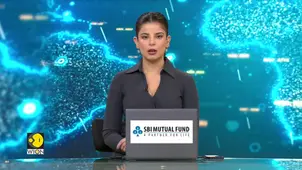 Protests have erupted in Panama against the continued presence of U.S. military forces in the country. Demonstrators demand sovereignty and call for the removal of foreign troops, citing national security and political concerns.