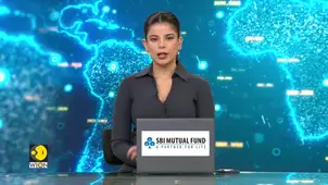 Syrian Foreign Minister: Israel Trying to Set Region on Fire |Syrians Mark 1 Year Since Assad Ouster