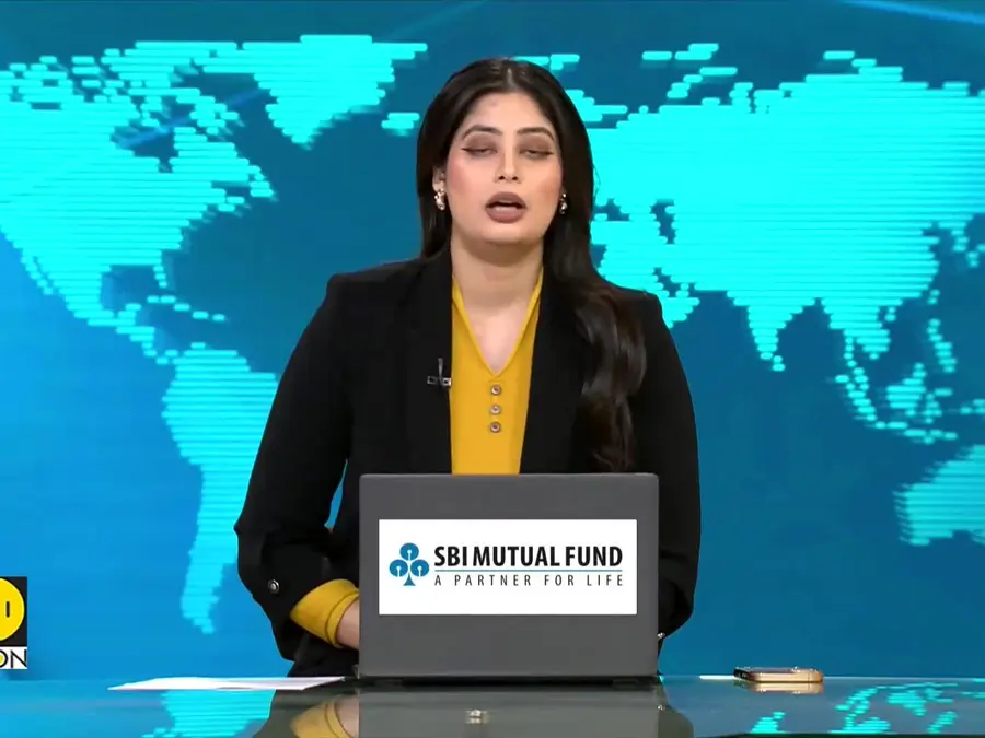 Trump Terminates Docs Signed by Ex-Prez Biden; Says Documents are Invalid