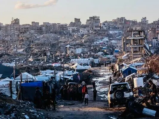 UN watchdog urges Israel to investigate 'torture' claims in Gaza UN watchdog urges Israel to investigate 'torture' claims in Gaza