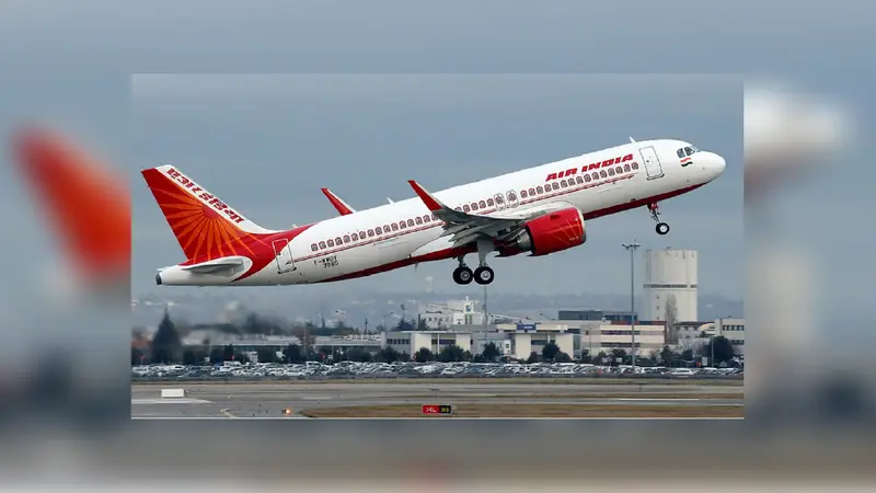 Airbus detects glitch in A320 family aircraft; 6,000 planes to be grounded for upgrade Airbus detects glitch in A320 family aircraft; 6,000 planes to be grounded for upgrade