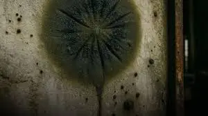 2. This Fungus Uses Melanin to Cope — And Possibly Convert — Radiation