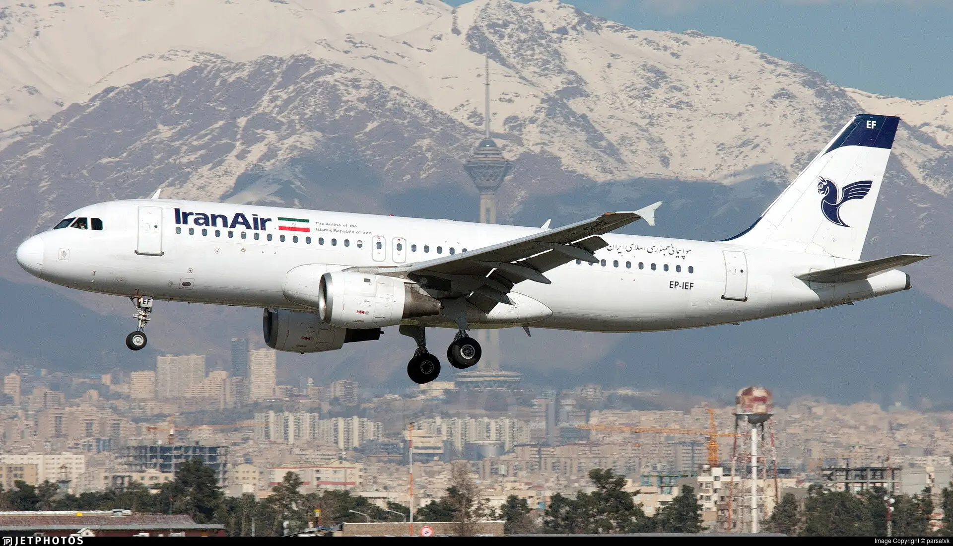 4. The Fix: Software Rollback — But Not Always Enough