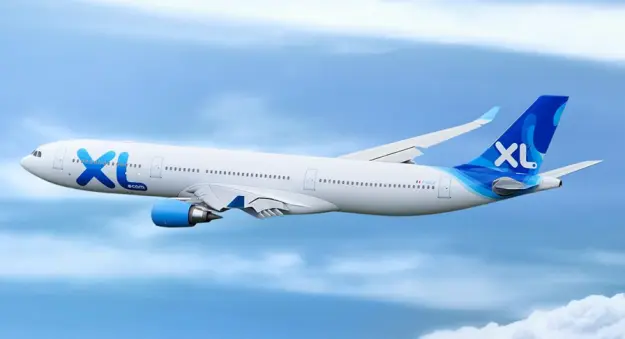 5. Why This Is a “Nightmare Scenario” — Even on the Ground or in Cruise