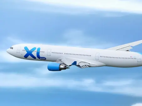 '6000 A320 Grounded': 10 times an Airbus jet has crashed