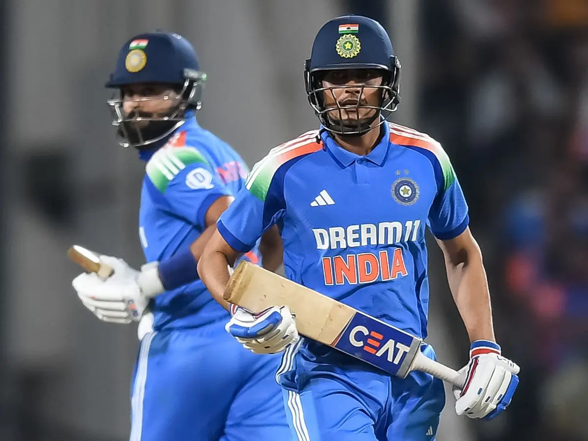 How long before Gill and Iyer return from injuries? Bowling coach Morkel answers How long before Gill and Iyer return from injuries? Bowling coach Morkel answers