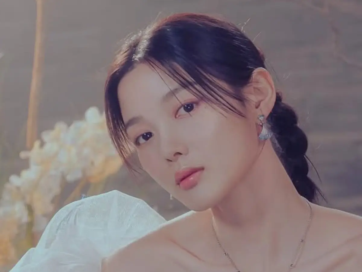 Dear X: Actress Kim You Jung reveals her challenges in taking up character Baek Ah Jin
