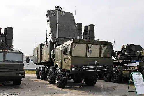Differences between space surveillance and air-defence tracking