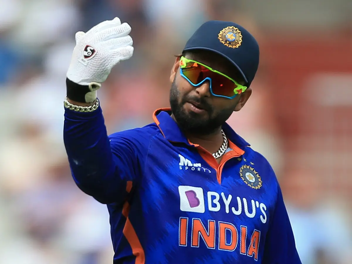 IND vs SA, 1st ODI: KL Rahul hints at Rishabh Pant inclusion as specialist batter for Ranchi opener