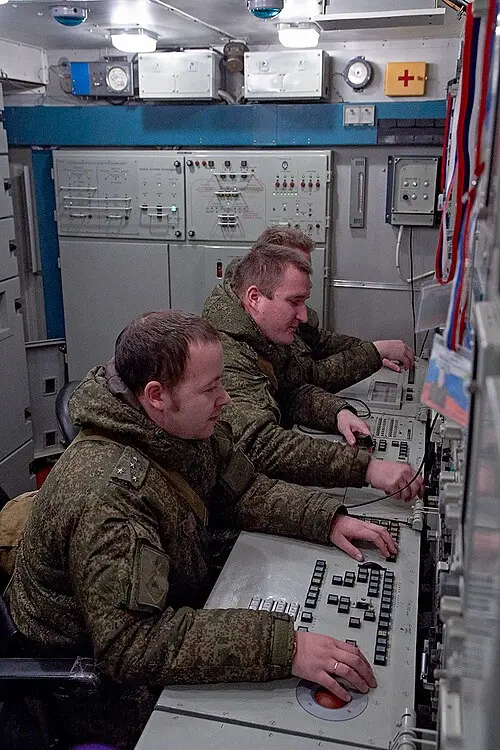 7. Verdict: On paper, both aim high; in practice, uncertainty remains