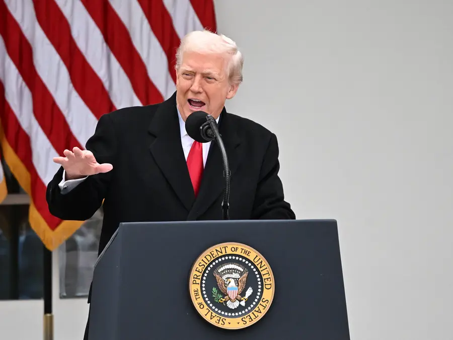 New H-1B boost on horizon? US lawmaker push for doubling quota amid Trump crackdown