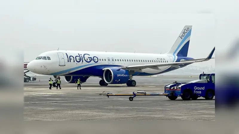 Flights returning to normal after airlines toil to upgrade grounded Airbus planes Flights returning to normal after airlines toil to upgrade grounded Airbus planes