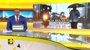 IAF Rescue Operation: Indians Airlifted from Landslide Zone in Dramatic Operation!