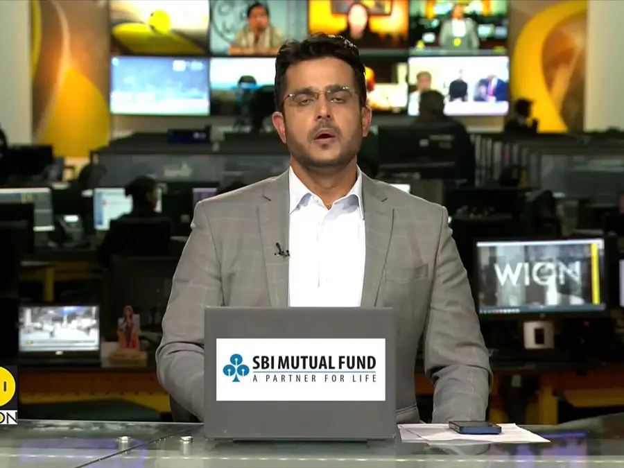 Hong Kong Fire Death Toll Stands At 128