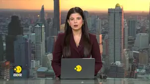 Pakistan Fake Videos Surge: Deepfakes of Military Chiefs Spark Warnings 