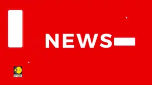 California Shooting: Several Victims are Taken to the Hospitals 